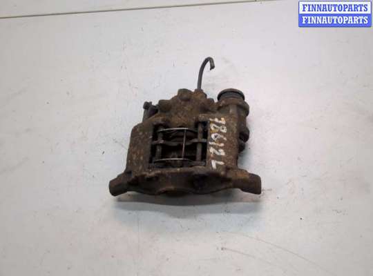 Купить Суппорт на Peugeot 406 1999-2004 Суппорт PG1213608 на Peugeot 406 1999-2004