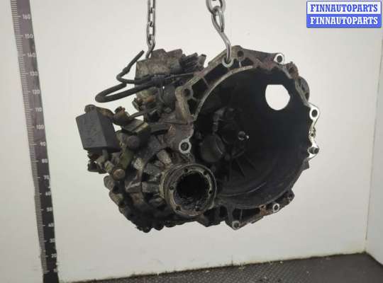 КПП 5-ст.мех. (МКПП) VG2659040 на Volkswagen Golf 4 1997-2006
