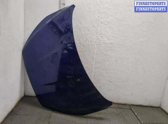 Купить Обшивка капота на Ford Focus 3 2014-2019 Обшивка капота FO2226612 на Ford Focus 3 2014-2019