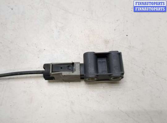 купить Датчик удара на BMW 5 E60 2003-2010