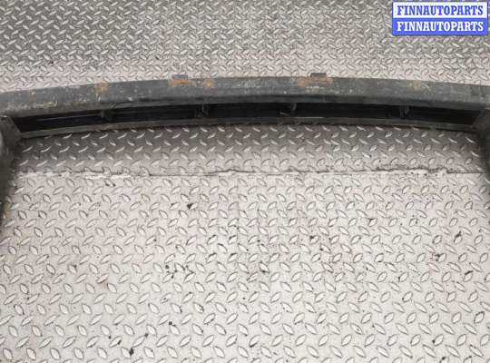 купить Усилитель бампера на Ford EcoSport 2017-2023