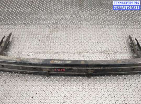 купить Усилитель бампера на Ford EcoSport 2017-2023