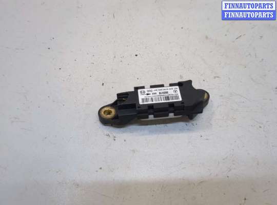 купить Датчик удара на Mercedes CLK W209 2002-2010