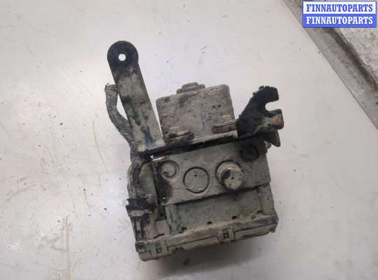 купить Блок АБС, насос (ABS, ESP, ASR) на Jeep Liberty 2001-2007