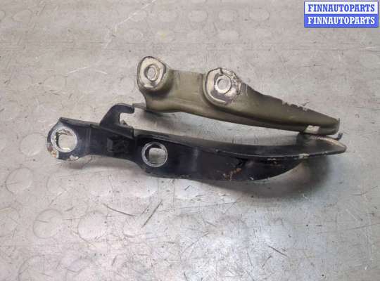 купить Петля капота на Opel Ampera 2011-2015