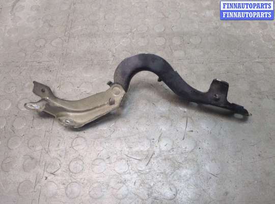 купить Петля капота на Opel Ampera 2011-2015