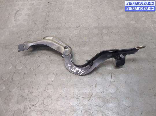 купить Петля капота на Opel Ampera 2011-2015