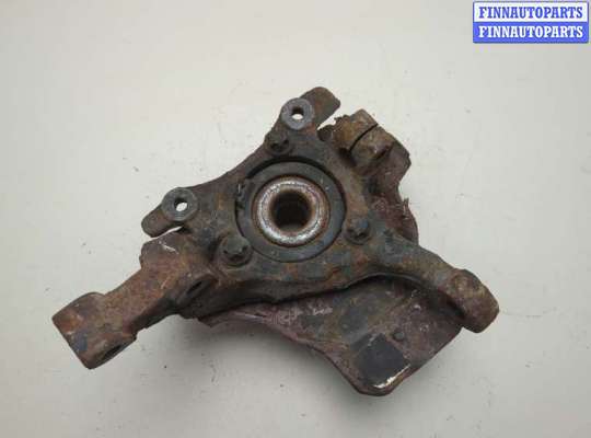 купить Ступица (кулак, цапфа) на Opel Astra G 1998-2005