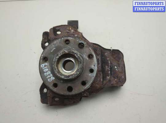 купить Ступица (кулак, цапфа) на Opel Astra G 1998-2005