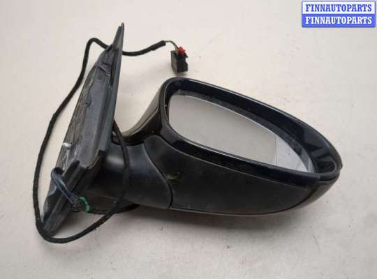 купить Зеркало боковое на Volkswagen Passat 6 2005-2010
