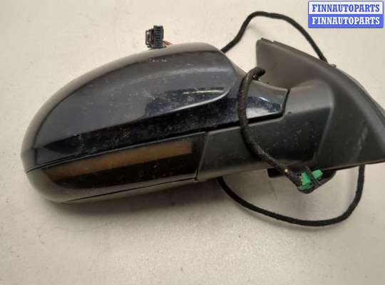 купить Зеркало боковое на Volkswagen Passat 6 2005-2010