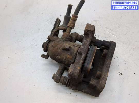купить Суппорт на Ford S-Max 2006-2010