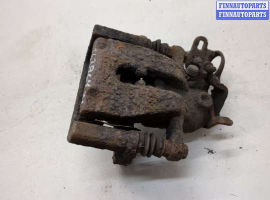 Суппорт FO2199562 на Ford S-Max 2006-2010