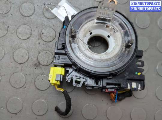 купить Шлейф руля на Volkswagen Touran 2010-2015