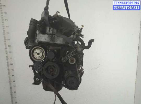 Купить Двигатель (ДВС) на Peugeot 3008 2009-2016 Двигатель (ДВС) PG1210947 на Peugeot 3008 2009-2016