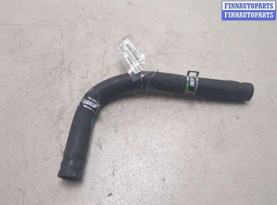 купить Патрубок охлаждения на Honda Accord 8 2008-2015