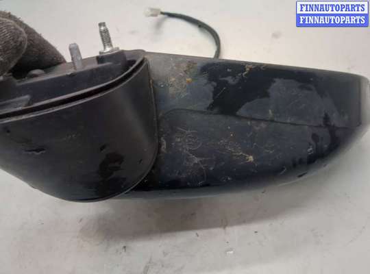 купить Зеркало боковое на Mazda CX-5 2012-2017