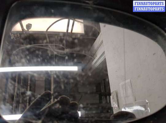 купить Зеркало боковое на Mazda CX-5 2012-2017