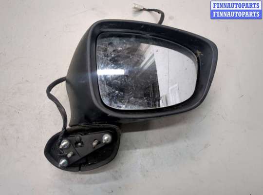 купить Зеркало боковое на Mazda CX-5 2012-2017