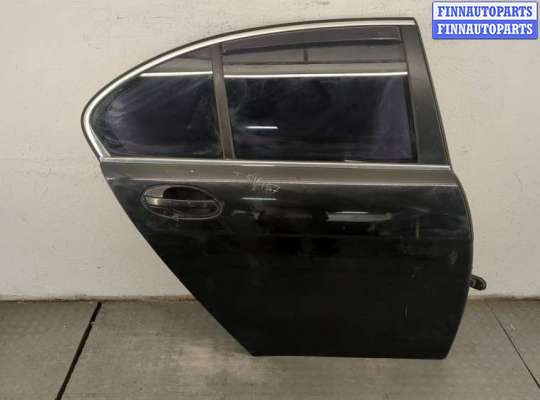 купить Замок двери на BMW 7 E65 2001-2008