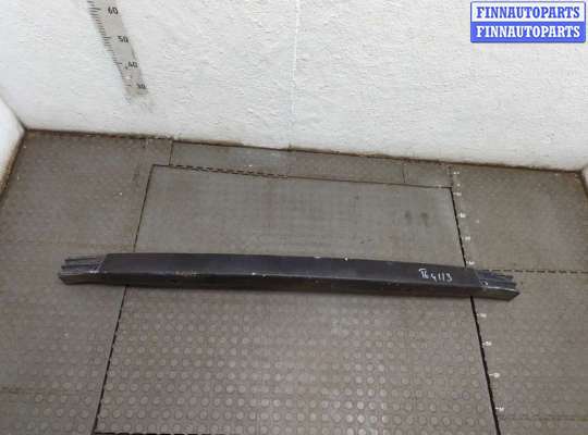 Бампер VG2775564 на Volkswagen Transporter 4 1991-2003