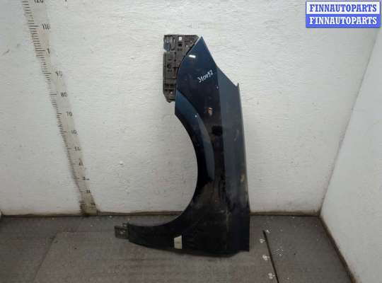 Купить Крыло на Opel Signum Крыло OP2444677 на Opel Signum