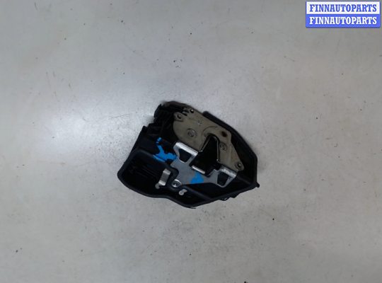 Замок двери BM3381182 на BMW X3 E83 2003-2010