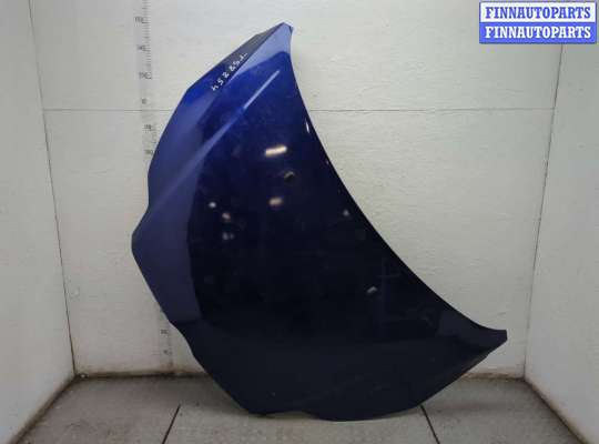 Капот FO2156264 на Ford Focus 3 2011-2015