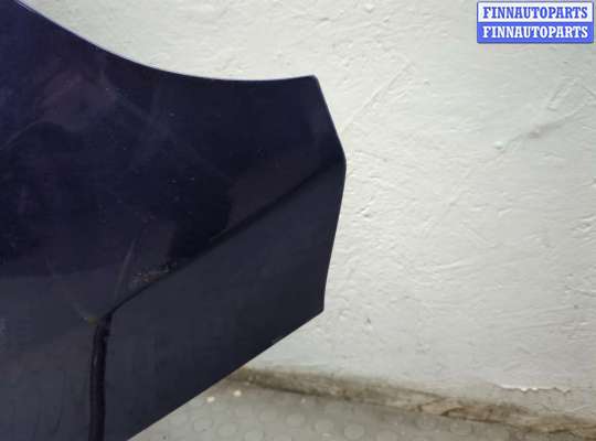 купить Капот на Ford Focus 3 2011-2015
