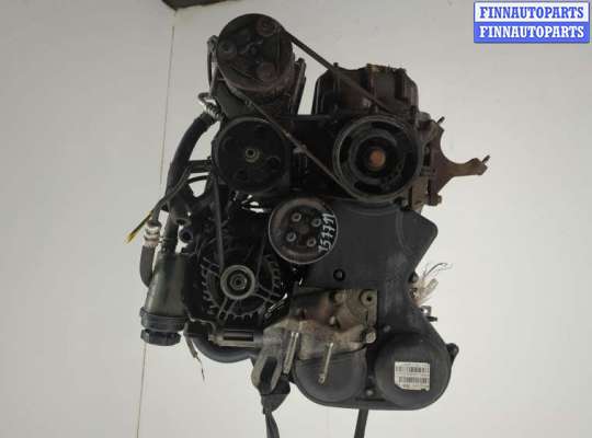 купить Генератор на Ford Focus 2 2008-2011