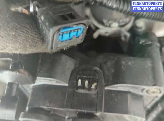 купить Генератор на Ford Focus 2 2008-2011