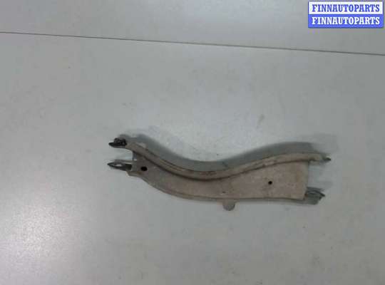Рычаг подвески VL506838 на Volvo S80 1998-2006