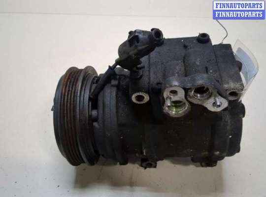 купить Компрессор кондиционера на KIA Carnival 2001-2006