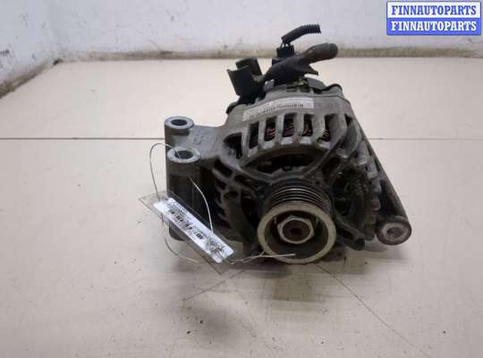 купить Генератор на Ford Focus 2 2008-2011