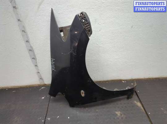 Купить Крыло на Toyota Auris E15 2006-2012 Крыло TT939041 на Toyota Auris E15 2006-2012