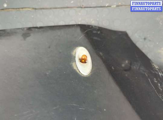 купить Крыло на Toyota Auris E15 2006-2012