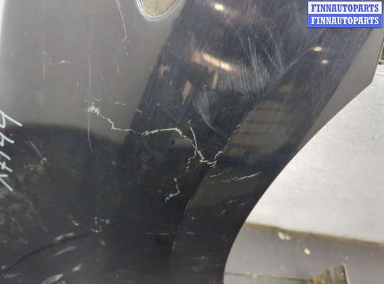 купить Крыло на Toyota Auris E15 2006-2012