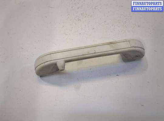 купить Ручка потолка салона на Citroen Jumper (Relay) 2014-2025