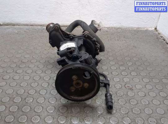 Купить Насос гидроусилителя руля (ГУР) на Ford Transit 2006-2014 Насос гидроусилителя руля (ГУР) FO2086622 на Ford Transit 2006-2014