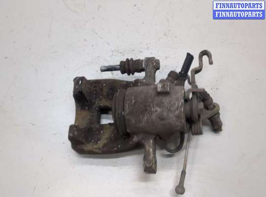 купить Суппорт на Volkswagen Touran 2006-2010