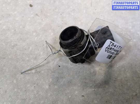 купить Датчик парктроника на Volvo S80 2006-2016