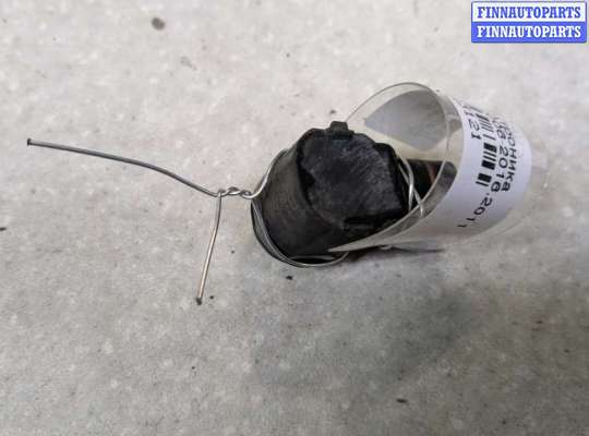 купить Датчик парктроника на Volvo S80 2006-2016