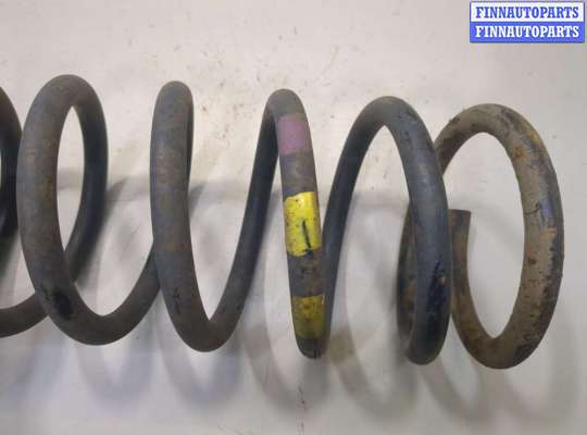 купить Пружина подвески на Ford Mondeo 3 2000-2007