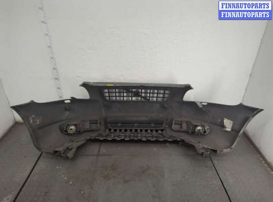 купить Фара противотуманная (галогенка) на Subaru Legacy (B14) 2009-2014