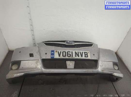 Фара противотуманная (галогенка) SUK0148 на Subaru Legacy (B14) 2009-2014