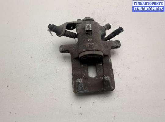купить Суппорт на Seat Ibiza 4 2008-2015