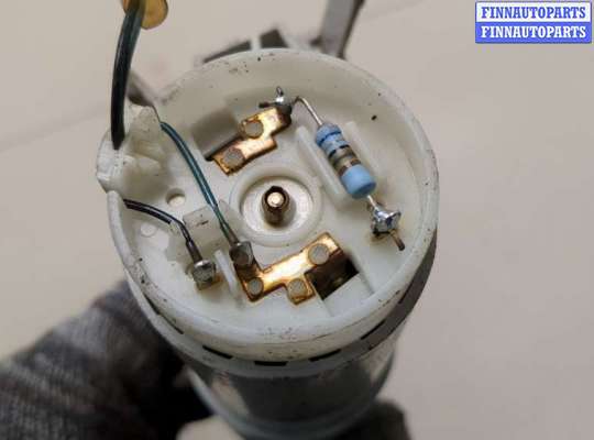 купить Датчик уровня топлива на Audi A8 (D3) 2002-2010