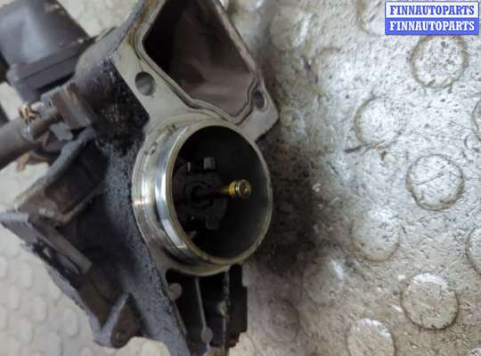 купить Насос вакуумный на Ford Transit 2006-2014