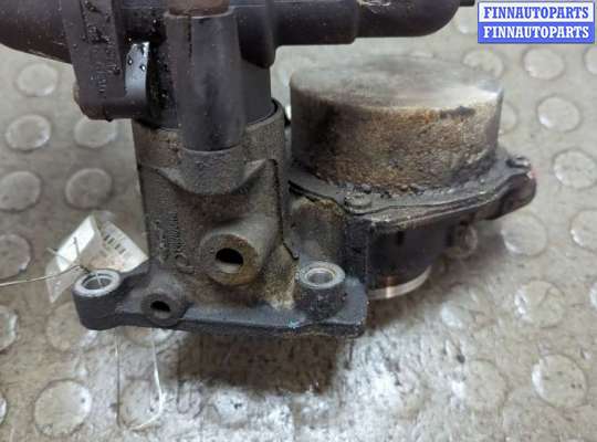 купить Насос вакуумный на Ford Transit 2006-2014