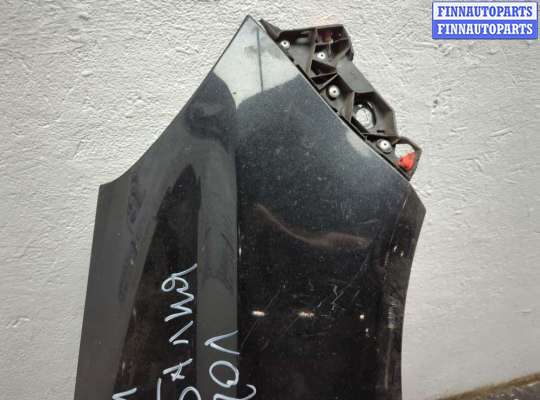 купить Крыло на Opel Corsa D 2006-2014
